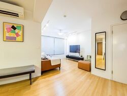 Blk 111A Alkaff Oasis (Toa Payoh), HDB 4 Rooms #545018831